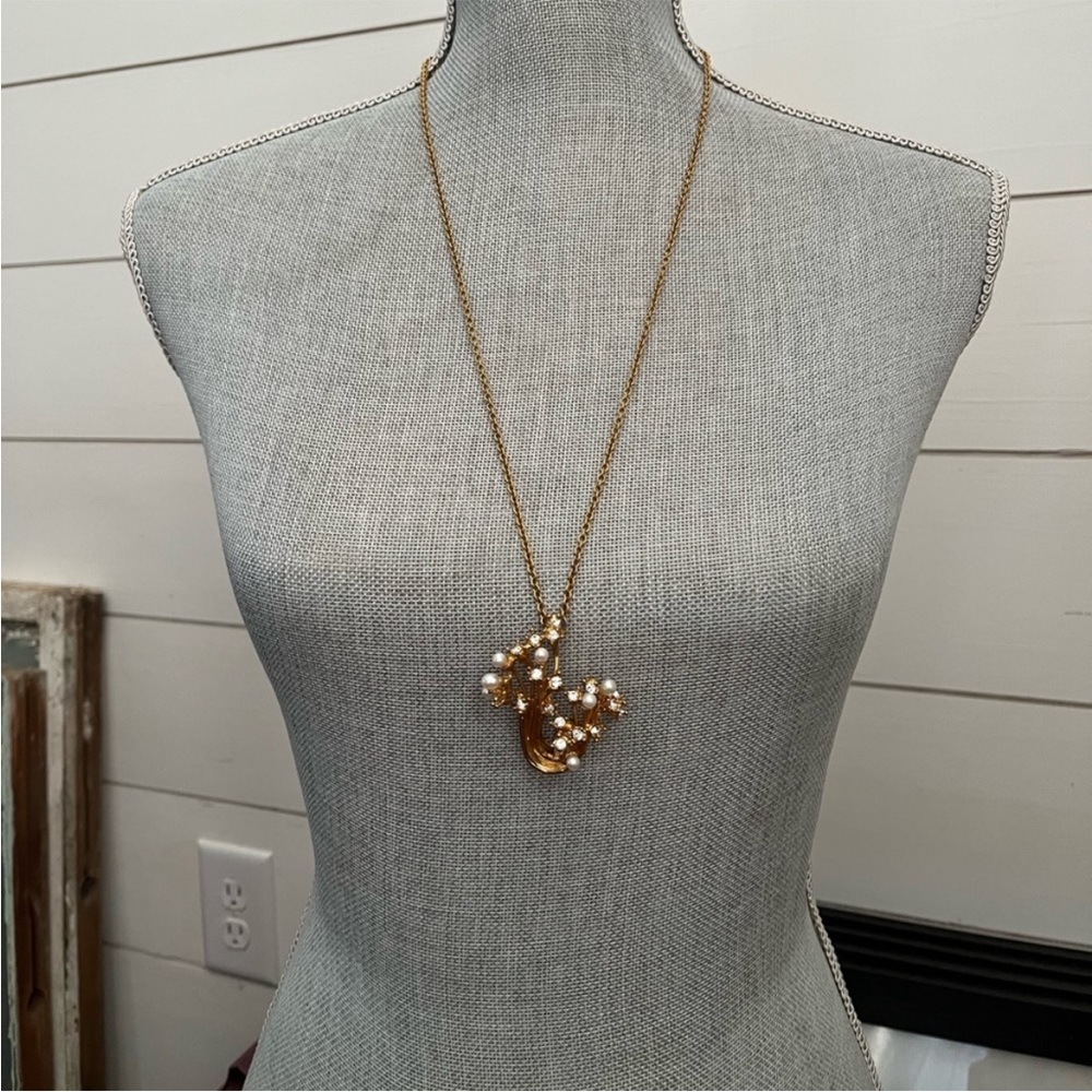 Alexander McQueen Necklace - Picture 6 of 16